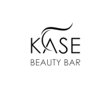 https://www.logocontest.com/public/logoimage/1590595404Kase beauty bar 5.png